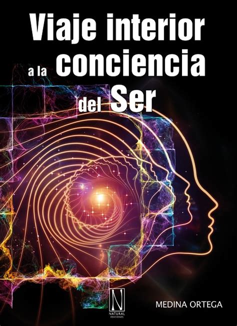  Conciencia: Un Viaje Interior - Illuminating the Depths of Self-Awareness through Poetic Prose